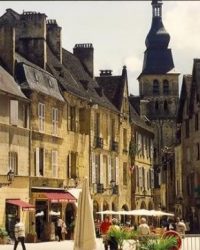 sarlat-la-caneda-france sarlat-la-caneda-france